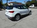 SEAT Arona Arona 2022 1.0 ecotsi Xperience 115cv dsg Blanc - thumbnail 5