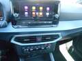 SEAT Arona Arona 2022 1.0 ecotsi Xperience 115cv dsg Blanc - thumbnail 16