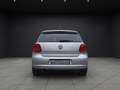 Volkswagen Polo V Team Klima Xenon PDC Autom. Plateado - thumbnail 5