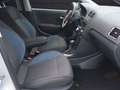 Volkswagen Polo V Team Klima Xenon PDC Autom. Plateado - thumbnail 18