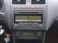Volkswagen Polo V Team Klima Xenon PDC Autom. Plateado - thumbnail 15