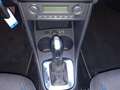 Volkswagen Polo V Team Klima Xenon PDC Autom. Plateado - thumbnail 16