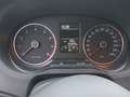 Volkswagen Polo V Team Klima Xenon PDC Autom. Plateado - thumbnail 11