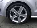 Volkswagen Polo V Team Klima Xenon PDC Autom. Plateado - thumbnail 21
