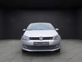 Volkswagen Polo V Team Klima Xenon PDC Autom. Plateado - thumbnail 4