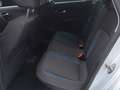 Volkswagen Polo V Team Klima Xenon PDC Autom. Plateado - thumbnail 13