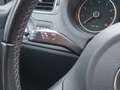 Volkswagen Polo V Team Klima Xenon PDC Autom. Plateado - thumbnail 17