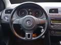Volkswagen Polo V Team Klima Xenon PDC Autom. Plateado - thumbnail 10