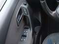 Volkswagen Polo V Team Klima Xenon PDC Autom. Plateado - thumbnail 12
