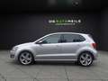 Volkswagen Polo V Team Klima Xenon PDC Autom. Plateado - thumbnail 2