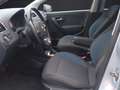 Volkswagen Polo V Team Klima Xenon PDC Autom. Plateado - thumbnail 9