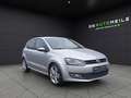 Volkswagen Polo V Team Klima Xenon PDC Autom. Plateado - thumbnail 8