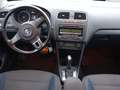 Volkswagen Polo V Team Klima Xenon PDC Autom. Plateado - thumbnail 14