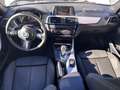BMW 120 Serie 1 F/20-21 2015 120i Msport 5p auto Bianco - thumbnail 9