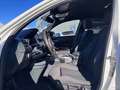 BMW 120 Serie 1 F/20-21 2015 120i Msport 5p auto Bianco - thumbnail 12