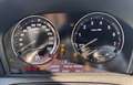 BMW 120 Serie 1 F/20-21 2015 120i Msport 5p auto Bianco - thumbnail 10