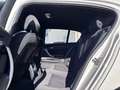 BMW 120 Serie 1 F/20-21 2015 120i Msport 5p auto Bianco - thumbnail 11