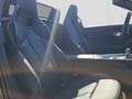 BMW Z4 sDrive 20i Grün - thumbnail 16