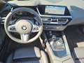 BMW Z4 sDrive 20i Grün - thumbnail 13
