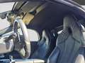 BMW Z4 sDrive 20i Grün - thumbnail 17