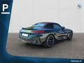 BMW Z4 sDrive 20i Grün - thumbnail 4