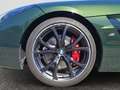 BMW Z4 sDrive 20i Grün - thumbnail 7