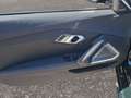 BMW Z4 sDrive 20i Grün - thumbnail 9