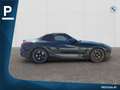 BMW Z4 sDrive 20i Grün - thumbnail 3