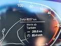 BMW Z4 sDrive 20i Grün - thumbnail 10