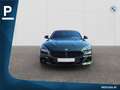 BMW Z4 sDrive 20i Grün - thumbnail 2