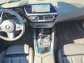 BMW Z4 sDrive 20i Grün - thumbnail 15