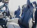 BMW Z4 sDrive 20i Grün - thumbnail 8