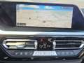 BMW Z4 sDrive 20i Grün - thumbnail 14