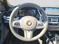 BMW Z4 sDrive 20i Grün - thumbnail 12