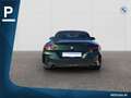BMW Z4 sDrive 20i Grün - thumbnail 5