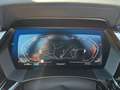 BMW Z4 sDrive 20i Grün - thumbnail 11