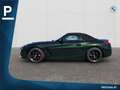BMW Z4 sDrive 20i Grün - thumbnail 6
