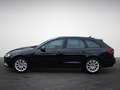 Audi A4 Avant 40 TDI S tronic NaviPlus AHK ASI SHZ Kame... Schwarz - thumbnail 4