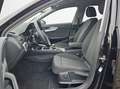 Audi A4 Avant 40 TDI S tronic NaviPlus AHK ASI SHZ Kame... Schwarz - thumbnail 8