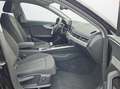 Audi A4 Avant 40 TDI S tronic NaviPlus AHK ASI SHZ Kame... Schwarz - thumbnail 14
