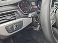 Audi A4 Avant 40 TDI S tronic NaviPlus AHK ASI SHZ Kame... Schwarz - thumbnail 16