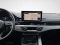 Audi A4 Avant 40 TDI S tronic NaviPlus AHK ASI SHZ Kame... Schwarz - thumbnail 11