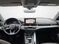 Audi A4 Avant 40 TDI S tronic NaviPlus AHK ASI SHZ Kame... Schwarz - thumbnail 9