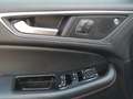 Ford Edge 2,0 EcoBlue SCR 4x4 ST-Line Aut. Schwarz - thumbnail 8