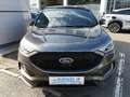 Ford Edge 2,0 EcoBlue SCR 4x4 ST-Line Aut. Schwarz - thumbnail 3