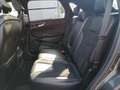Ford Edge 2,0 EcoBlue SCR 4x4 ST-Line Aut. Schwarz - thumbnail 12