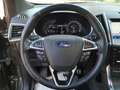 Ford Edge 2,0 EcoBlue SCR 4x4 ST-Line Aut. Schwarz - thumbnail 15
