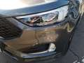 Ford Edge 2,0 EcoBlue SCR 4x4 ST-Line Aut. Schwarz - thumbnail 5