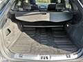 Ford Edge 2,0 EcoBlue SCR 4x4 ST-Line Aut. Schwarz - thumbnail 22