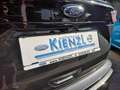 Ford Edge 2,0 EcoBlue SCR 4x4 ST-Line Aut. Schwarz - thumbnail 6